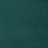 Material Textil Velvet Smarald