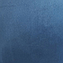 Material Textil Velvet Albastru 2