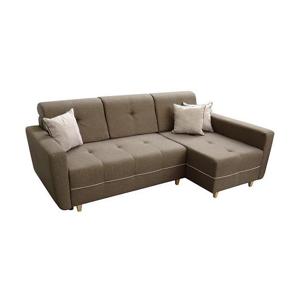 Colțar Extensibil Dreapta Hakan