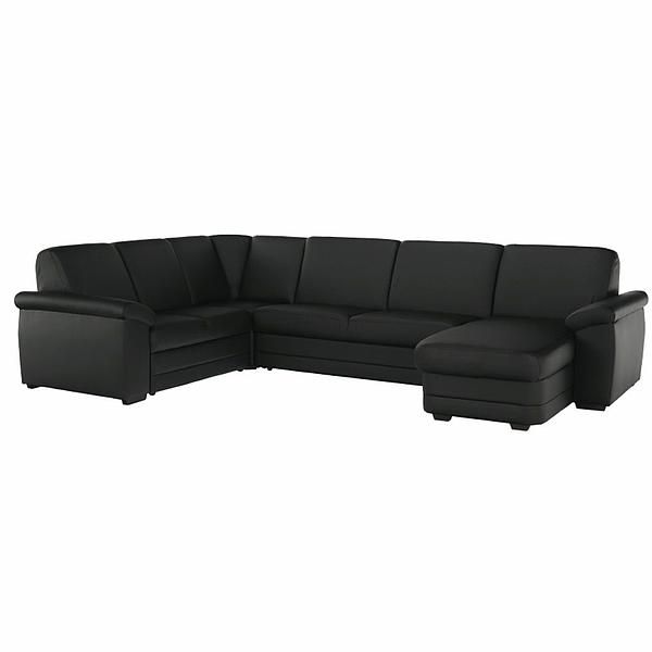 Colțar mare în formă de ,,U'' model dreapta Biter