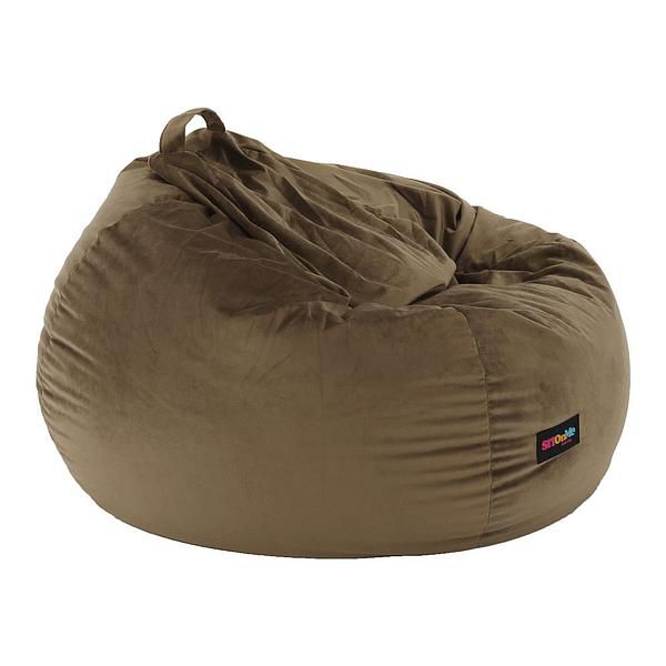Fotoliu Tip Sac Trikalo