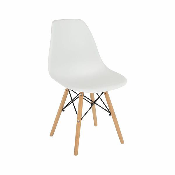 Scaun Cinkla 3 New