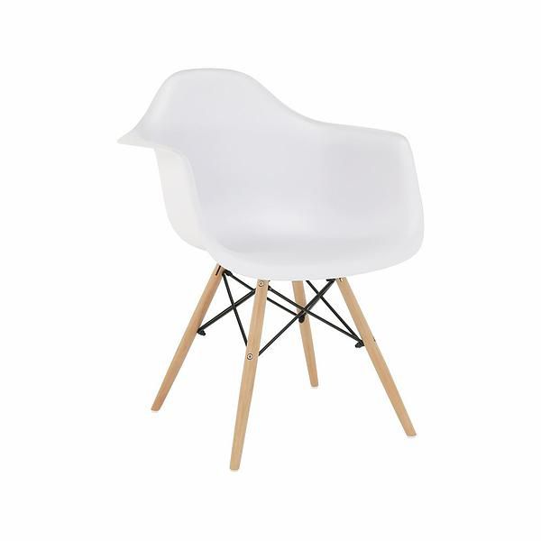 Scaun Damen New