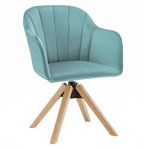 Fotoliu rotativ Dalio