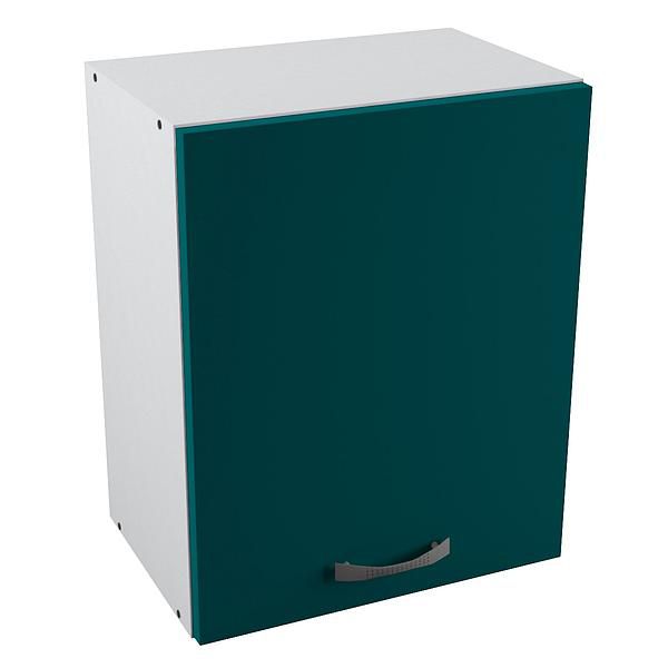 Corp suspendat 1 usa START 40X51X30 - Fronturi: PAL Ocean - Manere: Satin