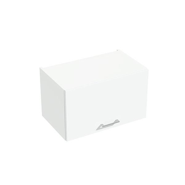 Corp suspendat 1 usa cu deschidere verticala CHARM 60X36X37