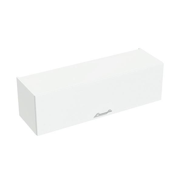 Corp suspendat 1 usa cu deschidere verticala CHARM 120X36X37