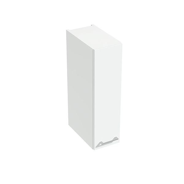 Corp suspendat 1 usa CHARM 20x72x37