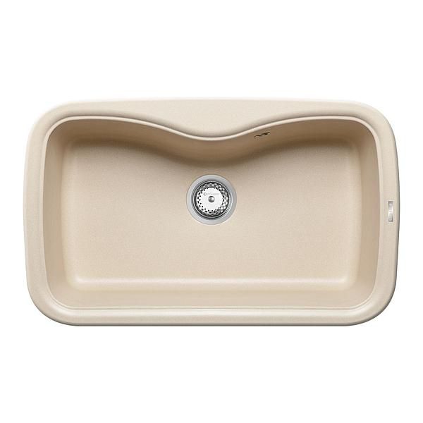 CHIUVETA PYRATEK AEOLIA 1B (820x500mm) CHAMPAGNE - 070032511