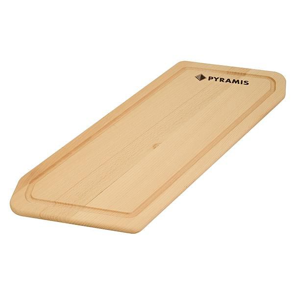 TOCATOR PENTRU SPYRAGRANITE SPARTA PLUS MODEL A
