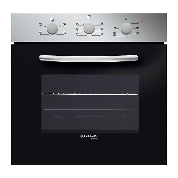 CUPTOR 60IN 3040 INOX 034017201