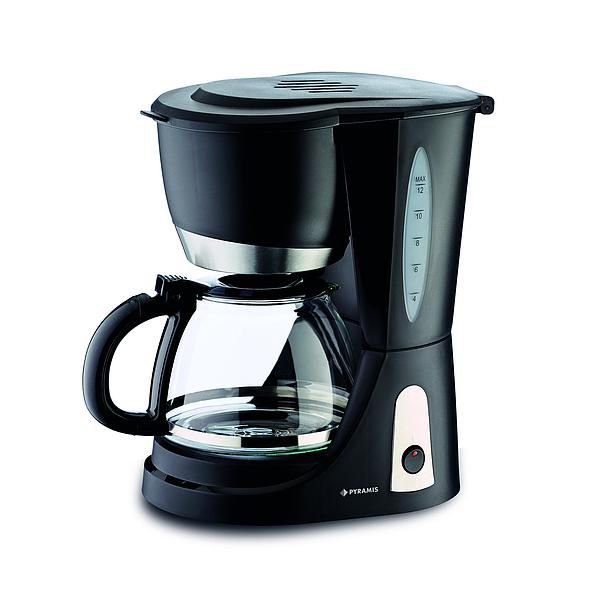 Cafetiera Pyramis BI1000