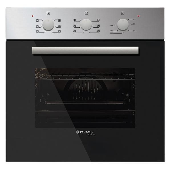CUPTOR 60IN 3010 INOX 034016701