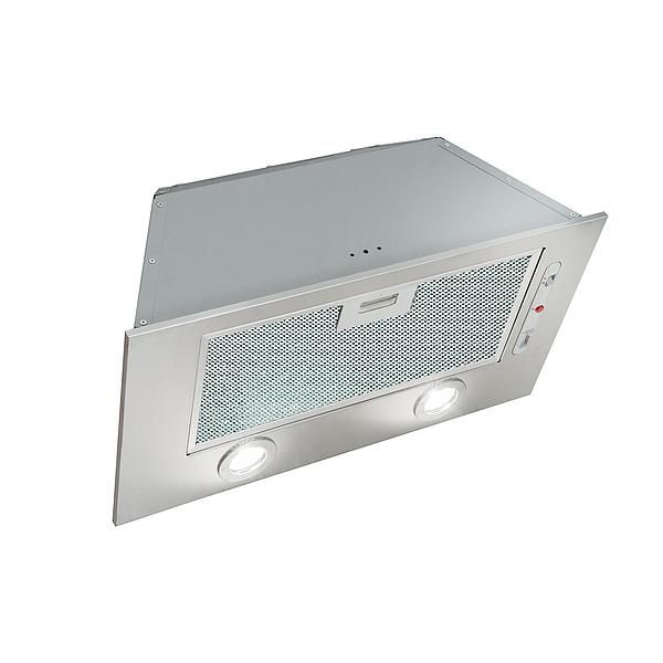 HOTA INCASTRABILA CH111 52A K30 INC111 52a k 30 Pyramis 100207150PY