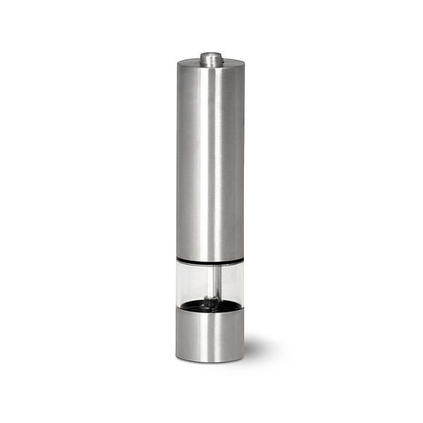 Rasnita electrica Pyramis 994444650