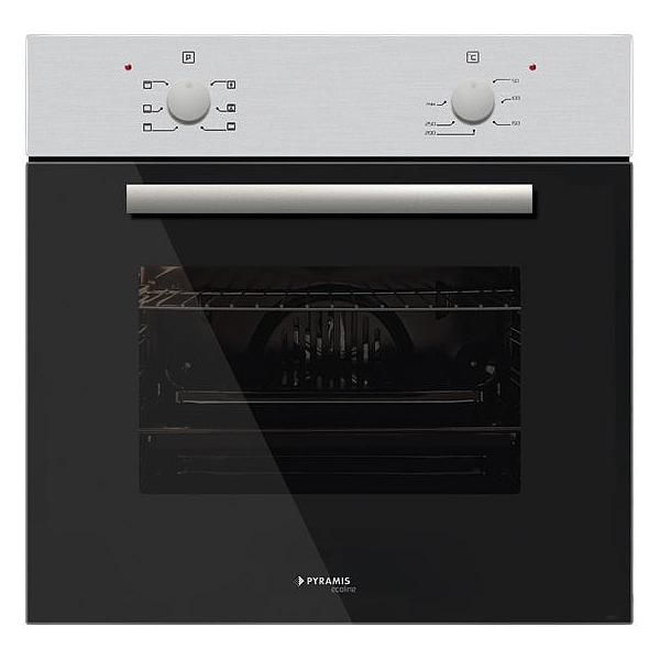 CUPTOR ECOLINE 60IN 1006 034006701