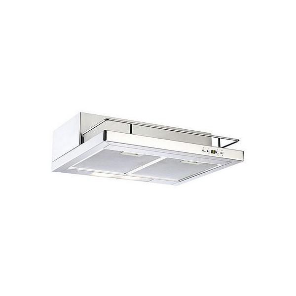 HOTA SILVER SHELF 1160 065016201