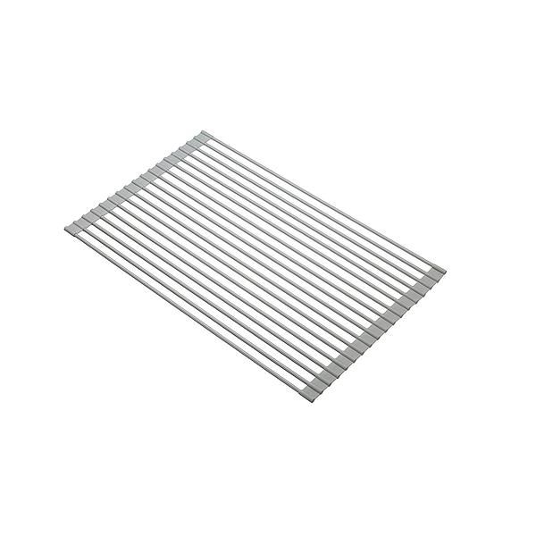 Suport multifunctional pliabil ROLL UP 00000303