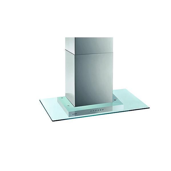 Hota Insula Cielo -90cm-
