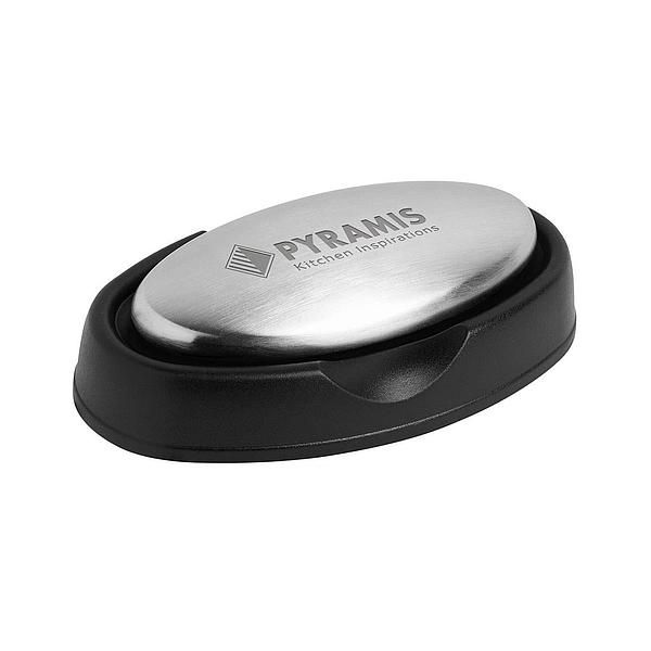 Sapun inox Pyramis 994444658