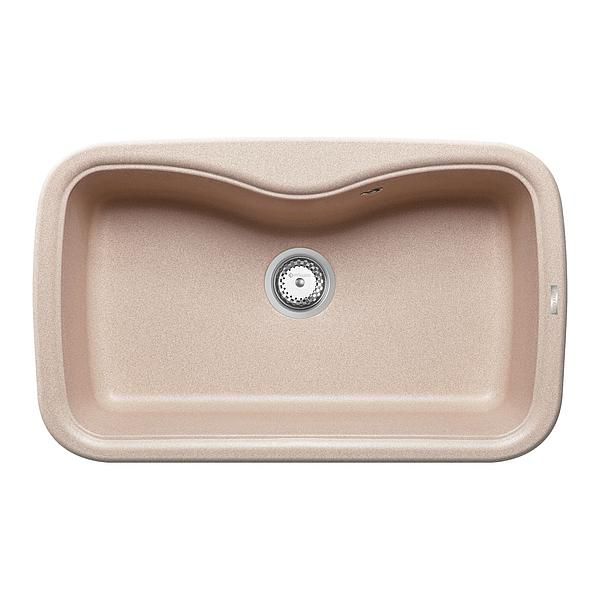 CHIUVETA PYRATEK AEOLIA 1B (820x500mm) GRANO - 070032311