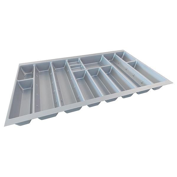 Suport de tacâmuri - pentru corp de 90cm