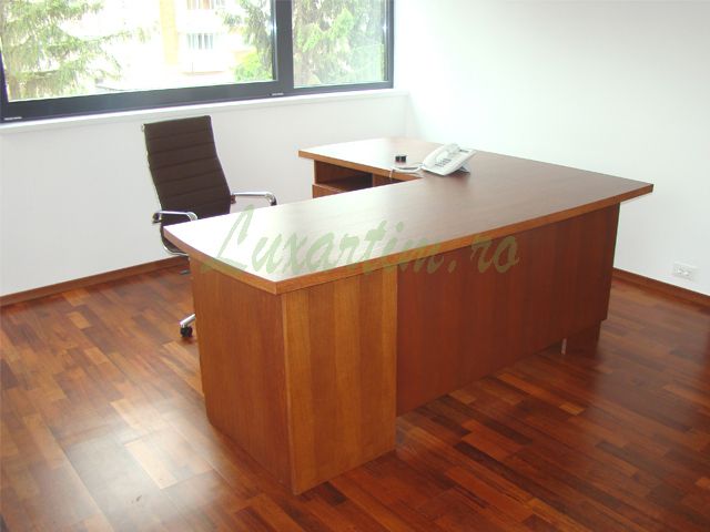 luxartim.ro-2