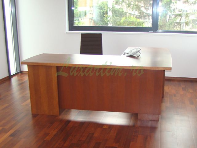 luxartim.ro-3