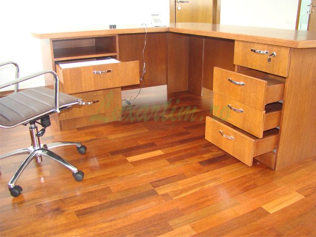 luxartim.ro-4