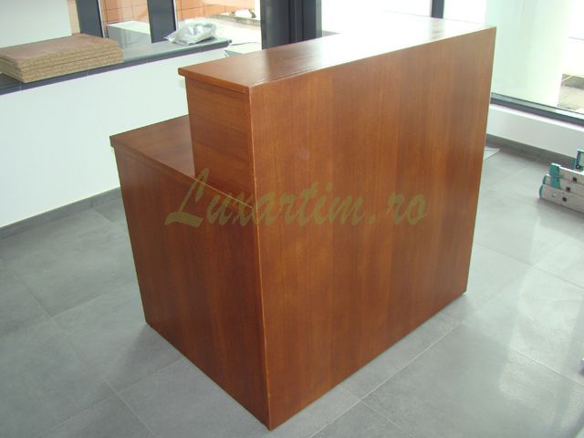 luxartim.ro-2