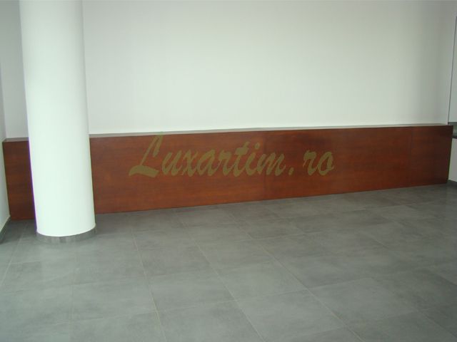 luxartim.ro-3