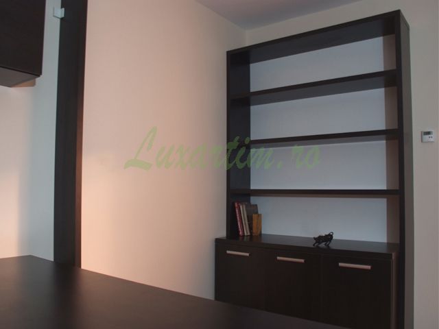 luxartim.ro-2