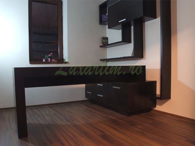 luxartim.ro-3