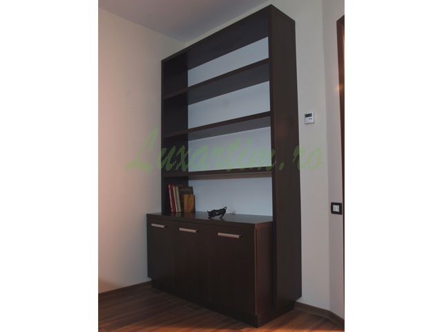 luxartim.ro-4