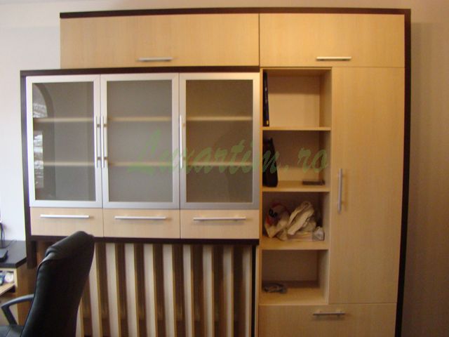 luxartim.ro-1