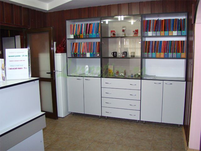 luxartim.ro-1