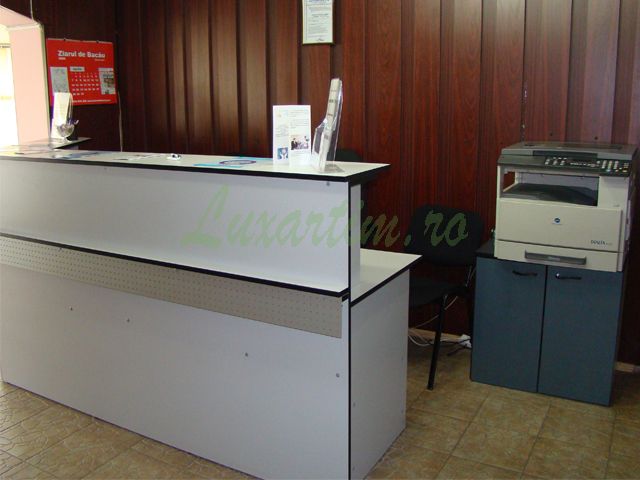 luxartim.ro-2