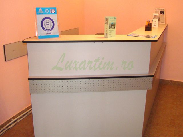 luxartim.ro-5