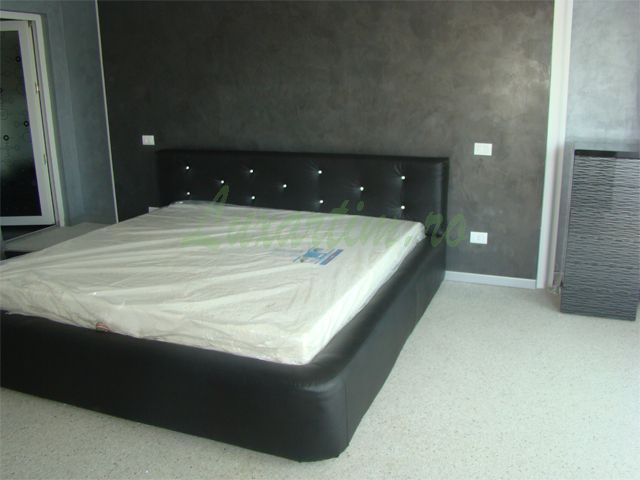 luxartim.ro-D20
