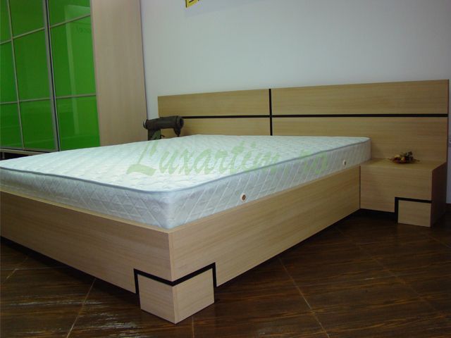 luxartim.ro-D114