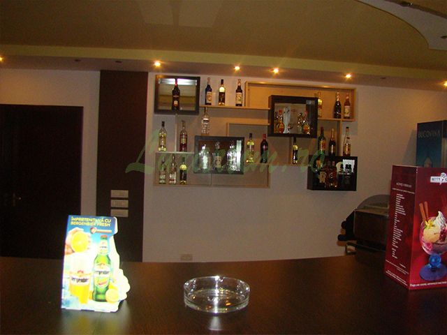 luxartim.ro-03