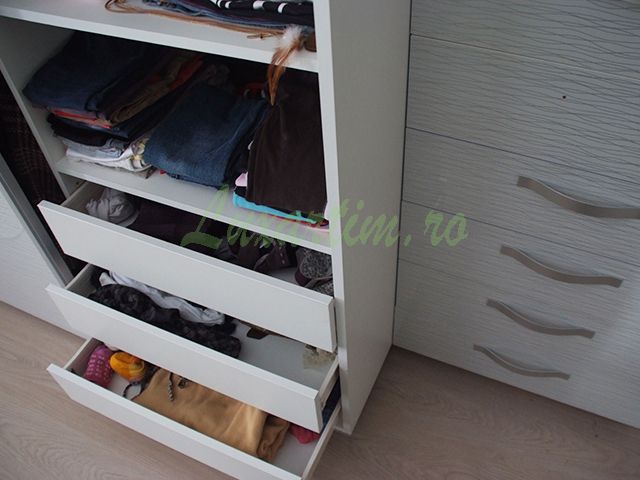 luxartim.ro-p8