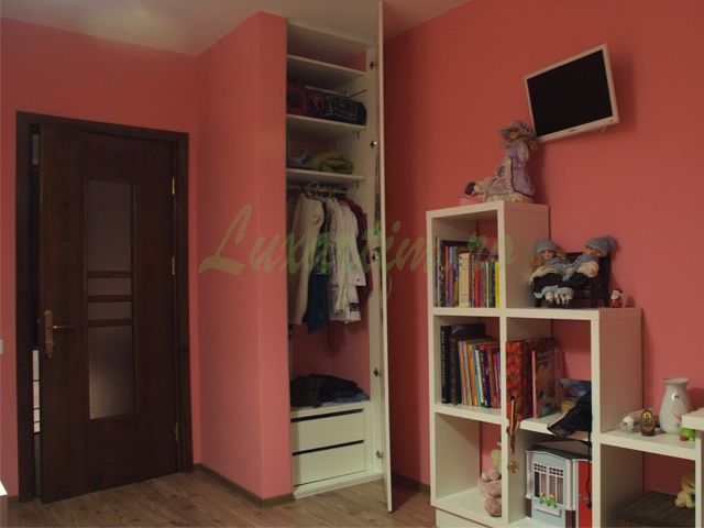 luxartim.ro-DT11