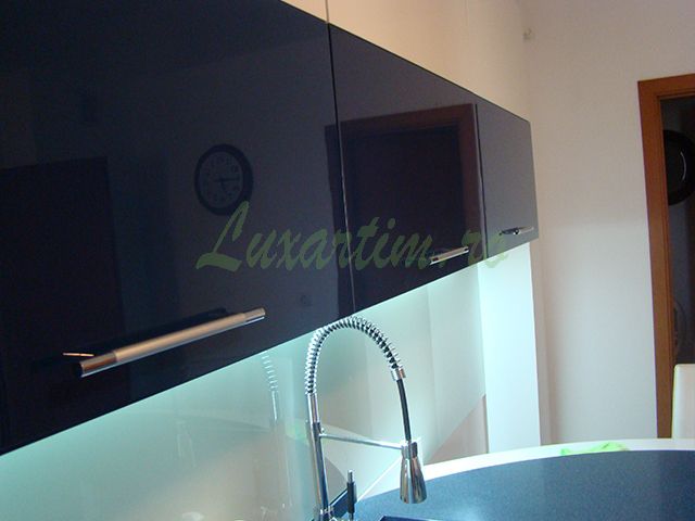 luxartim.ro-9