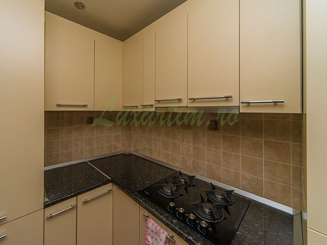 luxartim.ro-Bucatarie 05