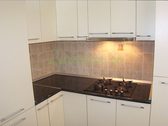 luxartim.ro-Bucatarie 07