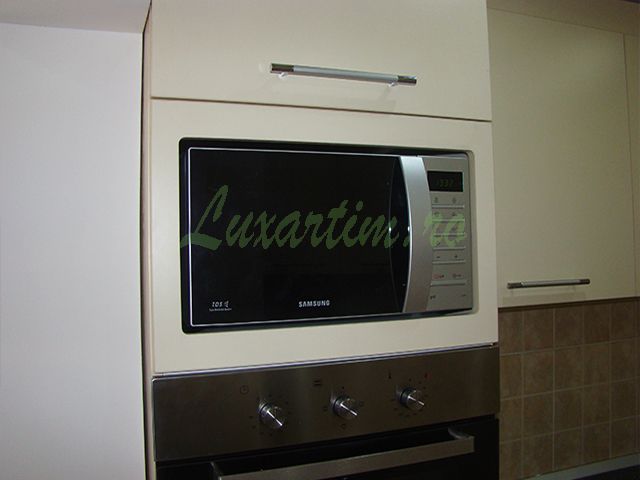 luxartim.ro-Bucatarie 09