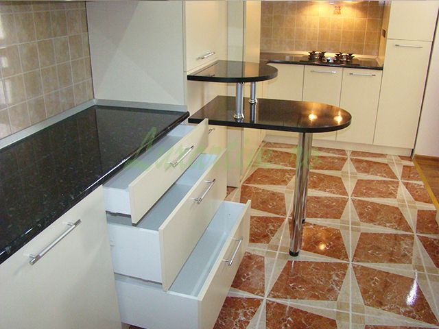 luxartim.ro-Bucatarie 10