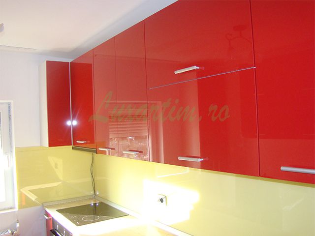luxartim.ro-01