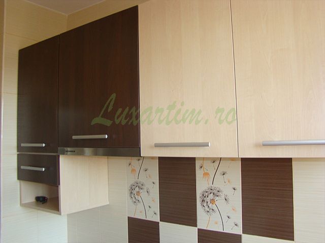 luxartim.ro-3